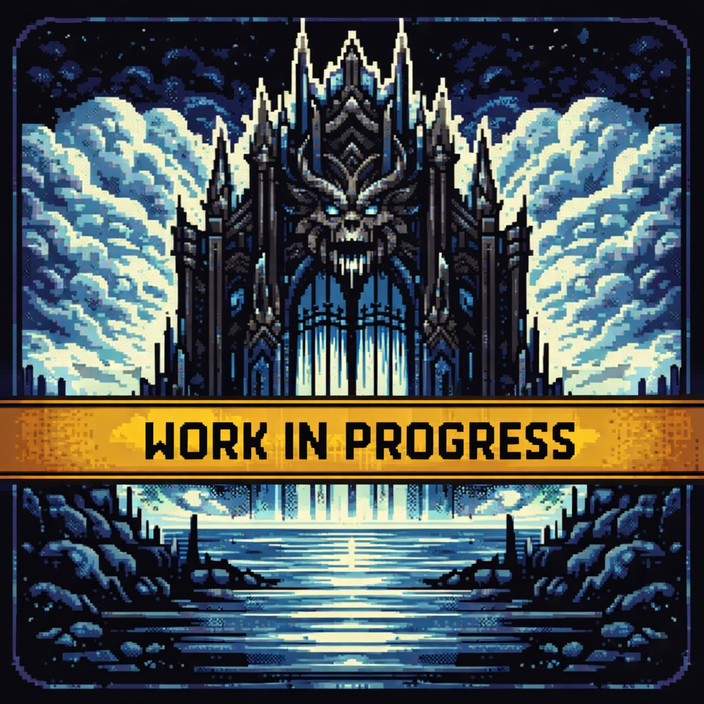 Pokémon – Black Bolt Booster Pack (JP)