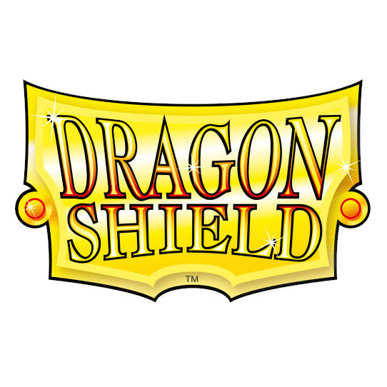 Dragon Shield