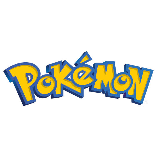 Pokémon TCG