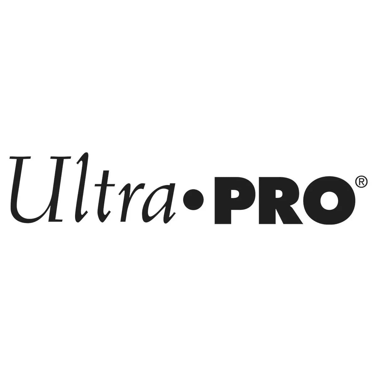 Ultra-Pro