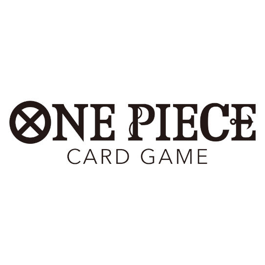 One Piece TCG