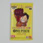 One Piece - 500 Years Into the Future (OP07) Booster Pack