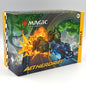 MTG - Aetherdrift Bundle