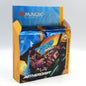 MTG - Aetherdrift Collector Booster Box