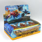 MTG - Aetherdrift Play Booster Box