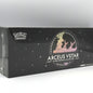Pokemon - Arceus VSTAR Ultra-Premium Collection