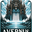 www.avernus.shop logo