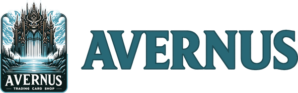 Avernus