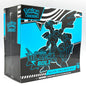Pokemon - Black Bolt Elite Trainer Box