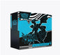 Pokemon - Black Bolt Elite Trainer Box