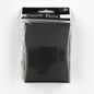 Ultra Pro - Deck Box - Black