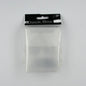 Ultra Pro - Deck Box - Clear
