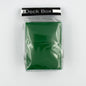 Ultra Pro - Deck Box - Forest Green