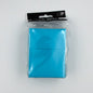 Ultra Pro - Deck Box - Light Blue