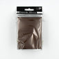 Ultra Pro - Deck Box - Brown