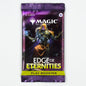 MTG - Edge of Eternities Play Booster Pack