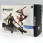 MTG - Final Fantasy Premium Bundle