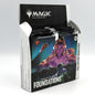 MTG - Foundations Collector Booster Box