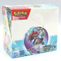 Pokemon - Journey Together Booster Box
