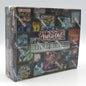 Yu-Gi-Oh - Maze of Memories Booster Box