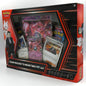 Pokemon - Team Rocket's Mewtwo ex Box