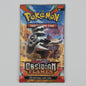 Pokemon - Obsidian Flames Booster Pack
