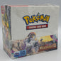 Pokemon - Paldea Evolved Booster Box
