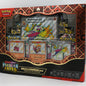 Pokemon - Paldean Fates - Skeledirge ex Premium Collection