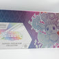 Pokemon - Prismatic Evolutions Super Premium Collection