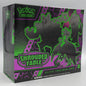 Pokemon - Shrouded Fable Elite Trainer Box