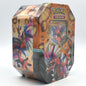 Pokemon - Slashing Legends Tin - Koraidon