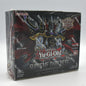 Yu-Gi-Oh - Supreme Darkness Booster Box