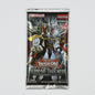 Yu-Gi-Oh - Supreme Darkness Booster Pack