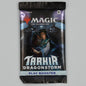 MTG - Tarkir: Dragonstorm Play Booster Pack