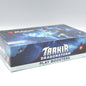 MTG - Tarkir: Dragonstorm Play Booster Box