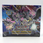 Yu-Gi-Oh - Valiant Smashers Booster Box