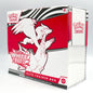 Pokemon - White Flare Elite Trainer Box