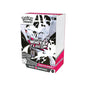 Pokemon-White Flare Booster Bundle